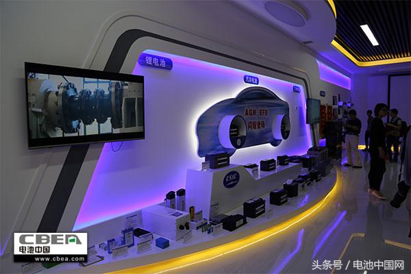 电池产品销售思路,电池市场营销策略