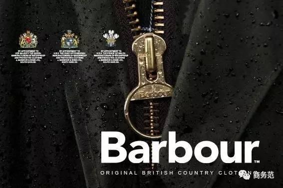 最适合30岁男人穿的品牌,30岁成功男人穿哪些品牌