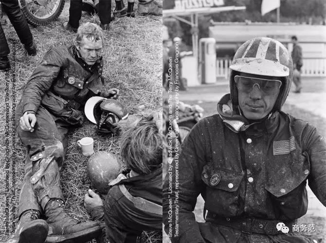 最适合30岁男人穿的品牌,30岁成功男人穿哪些品牌