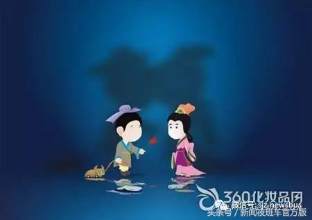 七夕都买什么礼品好呢,七夕购物节买什么礼品比较好