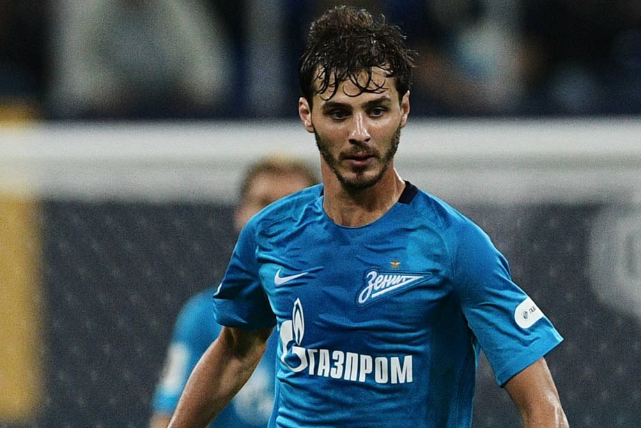 莫斯科之殇or欧战队之殇？只有一队独善其身