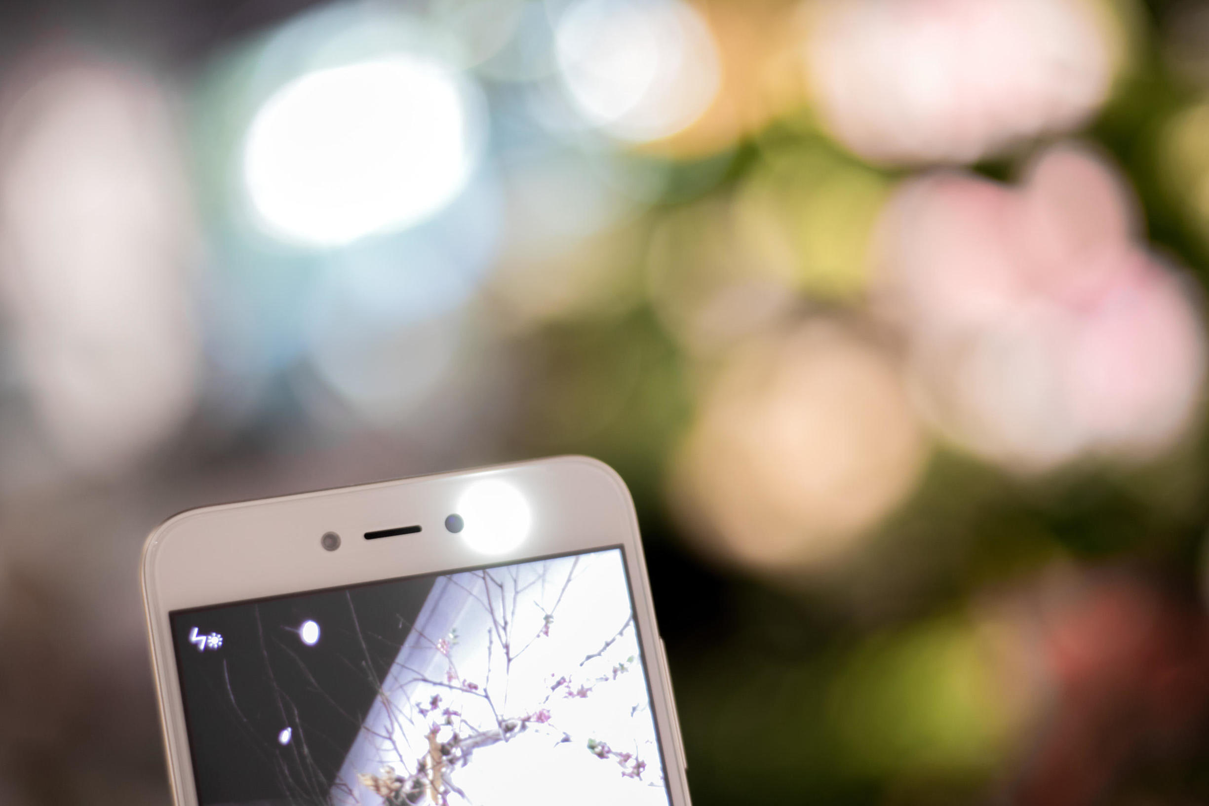 红米NOTE5A有什么缺点,红米note5x测评