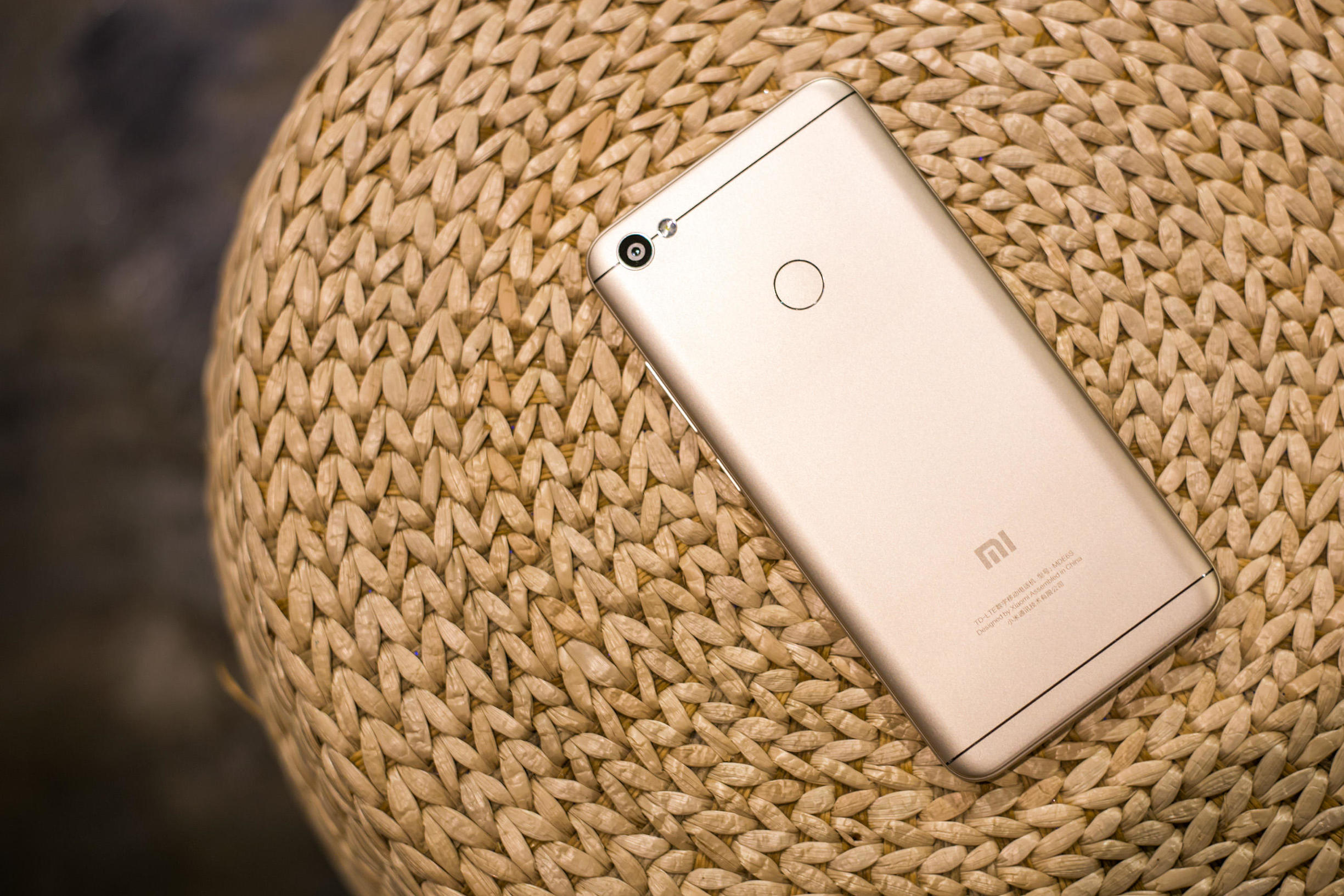 红米NOTE5A有什么缺点,红米note5x测评