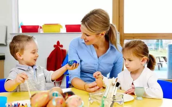 幼儿园开学老师需要注意的事项,幼儿园园长管理制度