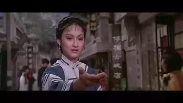 90年代打星,中国打星链的手段