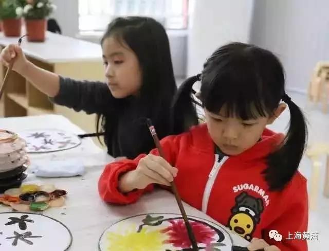 上海黄浦区思南新天地幼儿园视频,上海市思南新天地幼儿园2017