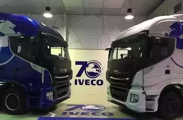 带马的车标大全图片以及名称,哪几款车标带马