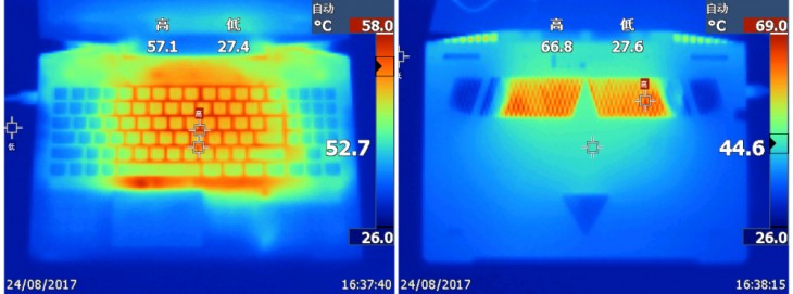 联想拯救者y720i77700hq键盘,拯救者y700和y720代哪个打游戏好
