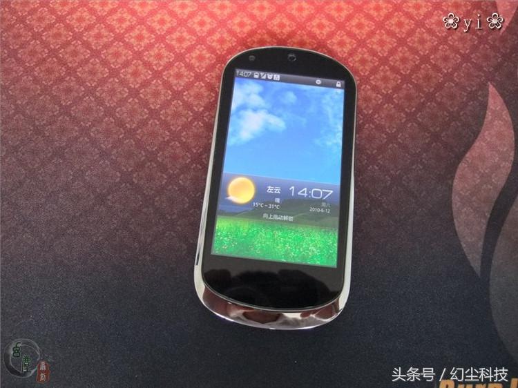 当年很流行的数码机器,十种好用的数码产品推荐