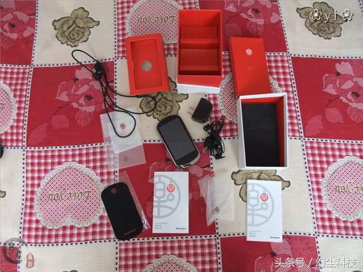 当年很流行的数码机器,十种好用的数码产品推荐