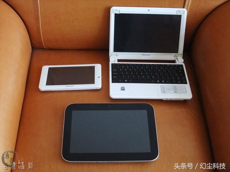 当年很流行的数码机器,十种好用的数码产品推荐