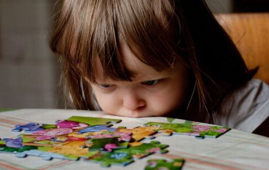 焦虑症你了解吗,你知道为什么经常焦虑吗图片