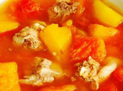 坐月子是别乱吃还是多休息,坐月子可别吃鹅蛋