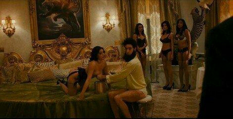 泰国十部顶级搞笑电影名,十部顶级搞笑粤语电影