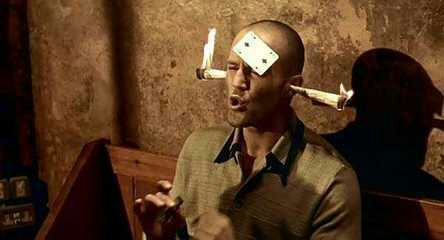 泰国十部顶级搞笑电影名,十部顶级搞笑粤语电影