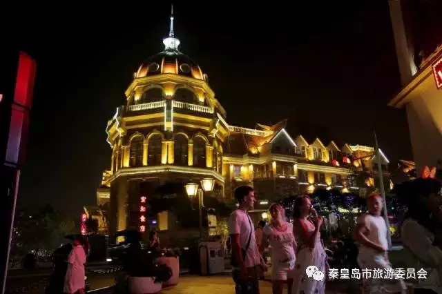 七夕如何秀恩爱搞笑,七夕秀恩爱高级