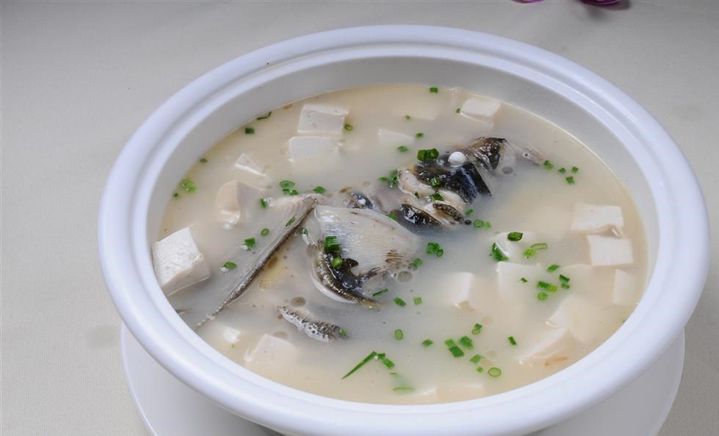 坐月子是别乱吃还是多休息,坐月子可别吃鹅蛋