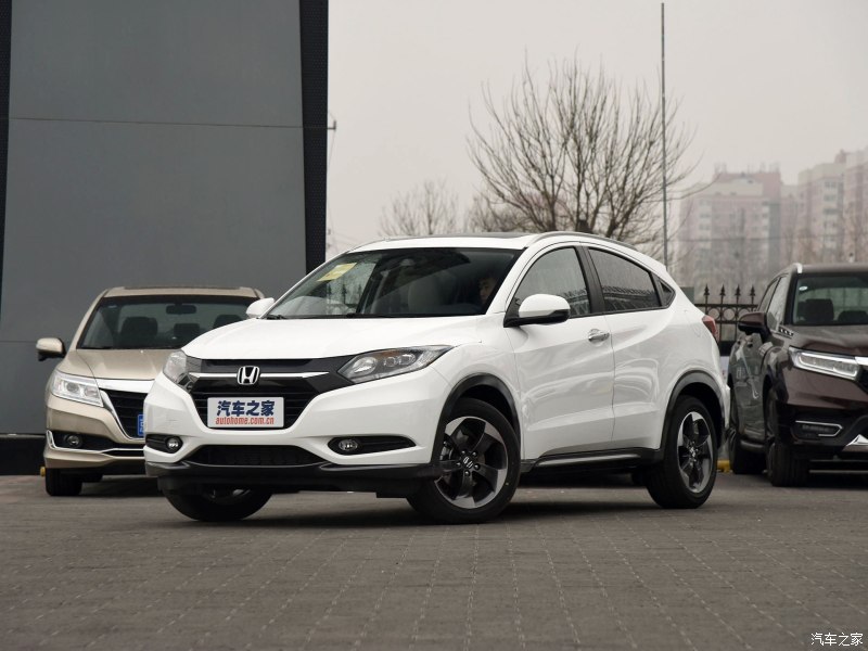 盘点那些炒冷饭的无良车厂和车型