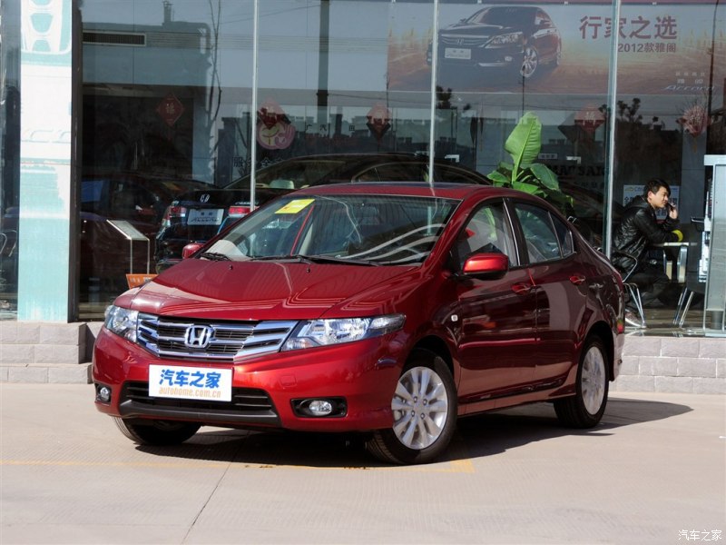 盘点那些炒冷饭的无良车厂和车型