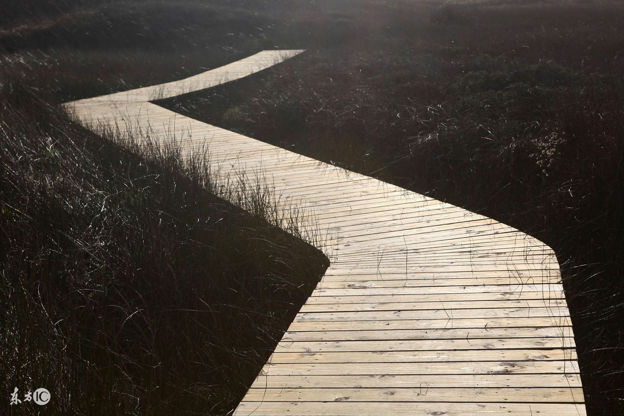 蓝屏故障原因及维修方法,造成蓝屏故障的常见原因