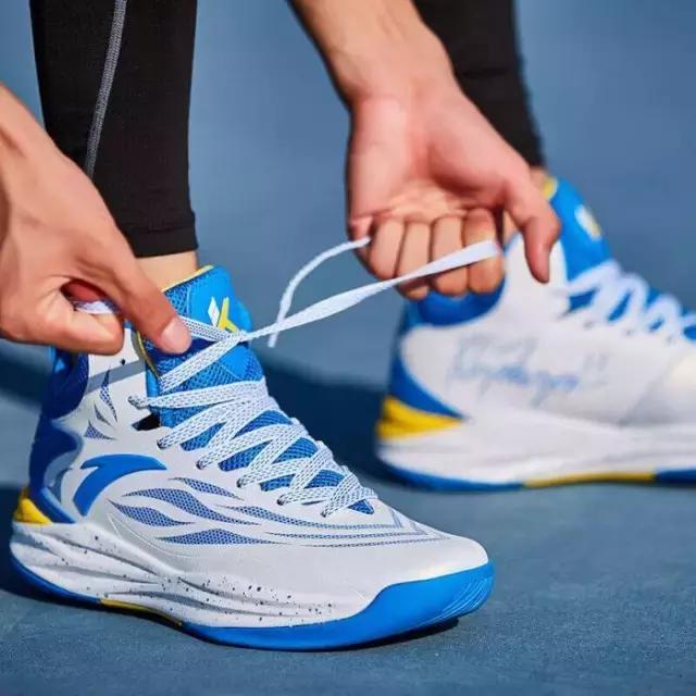 平价战靴,2019宽脚战靴推荐