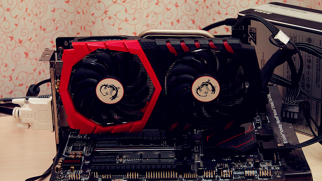 amd从哪一代锐龙追上英特尔,赛扬奔腾酷睿锐龙区别