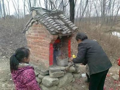 西游记土地神是什么级别,西游记中待遇最好的土地神