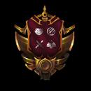 lol赛季荣誉奖励补发,lol荣誉等级有什么奖励