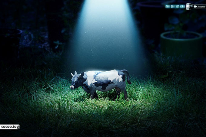 设计杂谈汇,视觉传达设计思维学什么