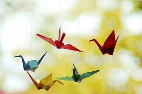 诗词经典赏析七夕,七夕诗词最好的十首