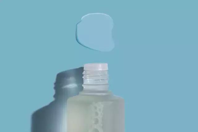 大牌化妆品英文名,化妆品常用名称大全英文