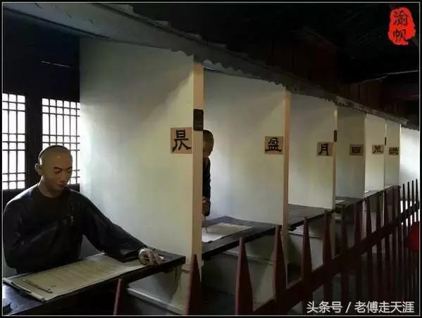 梁中与红中曾合校办学多年~两校原是亲生血缘关系