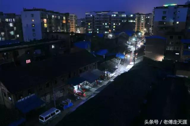 梁中与红中曾合校办学多年~两校原是亲生血缘关系