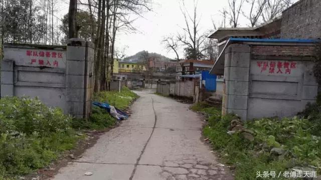 梁中与红中曾合校办学多年~两校原是亲生血缘关系