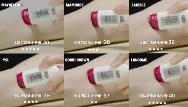 气垫bb推荐国货干皮,气垫bb爆款榜top1