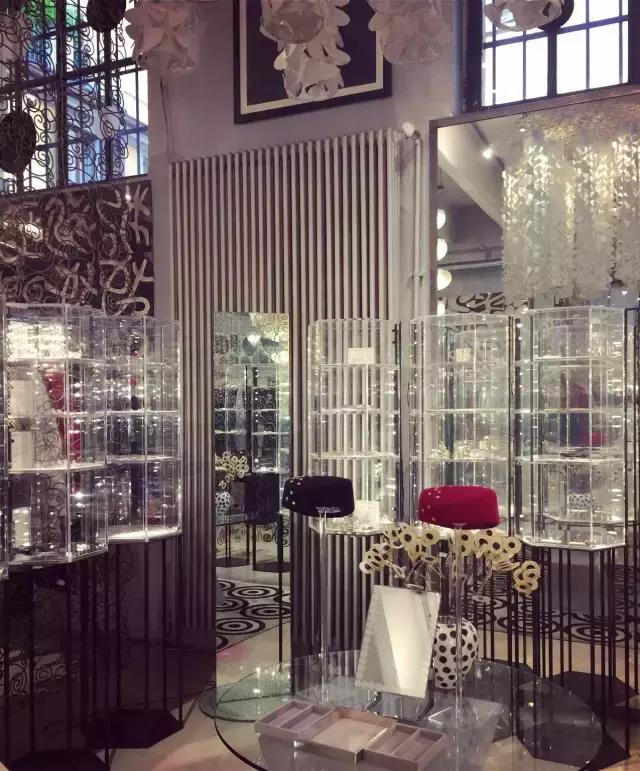 米兰平价购物推荐品牌,米兰购物必买清单平民