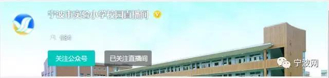 让广告效果立即提升5倍的秘诀,让广告效果倍增的17条指南有哪些