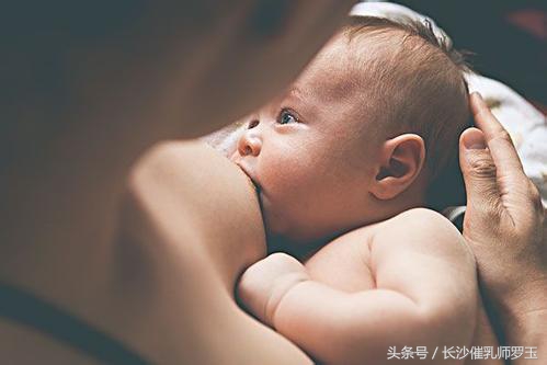 生完小孩不想喂母乳怎么退奶,生完孩子之后没有奶该怎么办