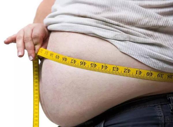 男女短命,男女之间寿命差距的原因