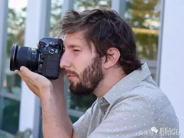 尼康d850测光教程,尼康d850什么档次