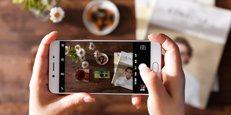 两千价位以下的手机怎么选,两千元左右手机哪个最好