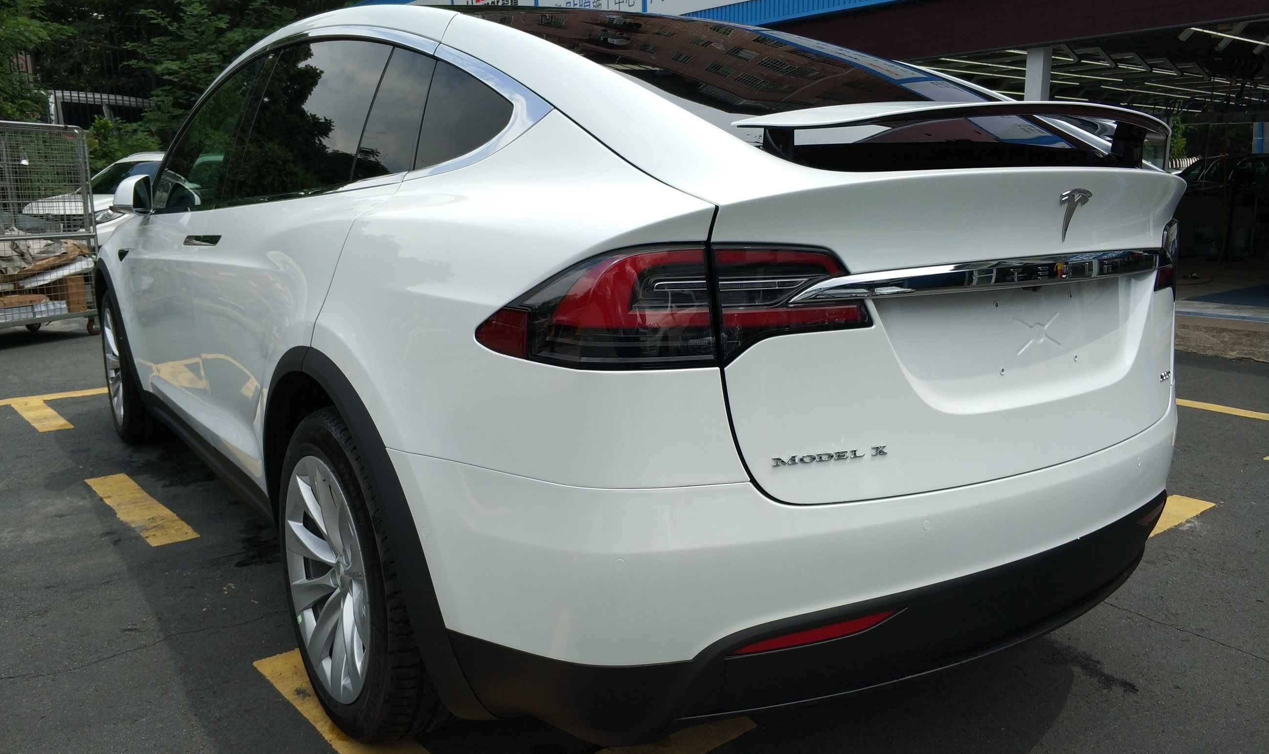 隐形车衣tpu材质,隐形车衣ptu和tpu材质区别