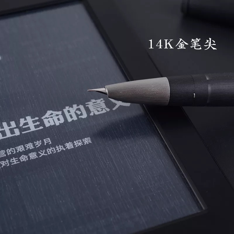 凌美2000钢笔怎么上墨水,凌美钢笔2000怎么加墨水视频讲解