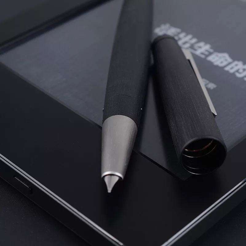 凌美2000钢笔怎么上墨水,凌美钢笔2000怎么加墨水视频讲解