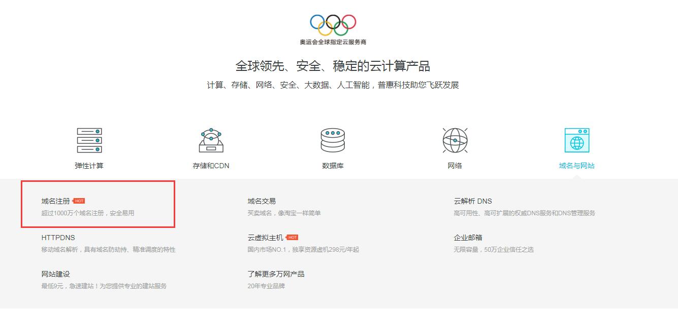 程序员搭建自己的技术博客,一个程序员必须要建立自己的博客