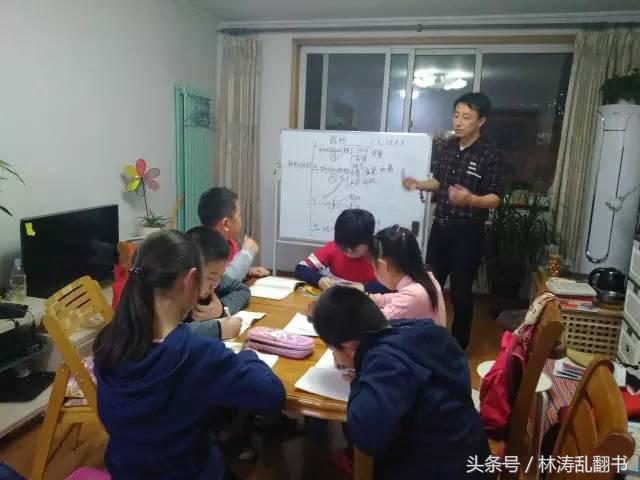 孩子为什么写不好作业,小孩子写不出作文家长该怎么办