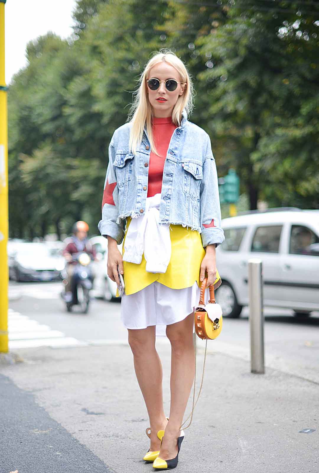 ins小众高级感包,平价小众包学生党ins