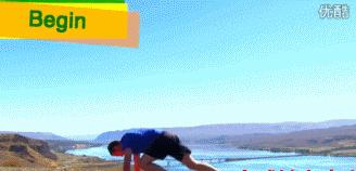 为减肥拼命,减肥千万不要盲目跑步和节食