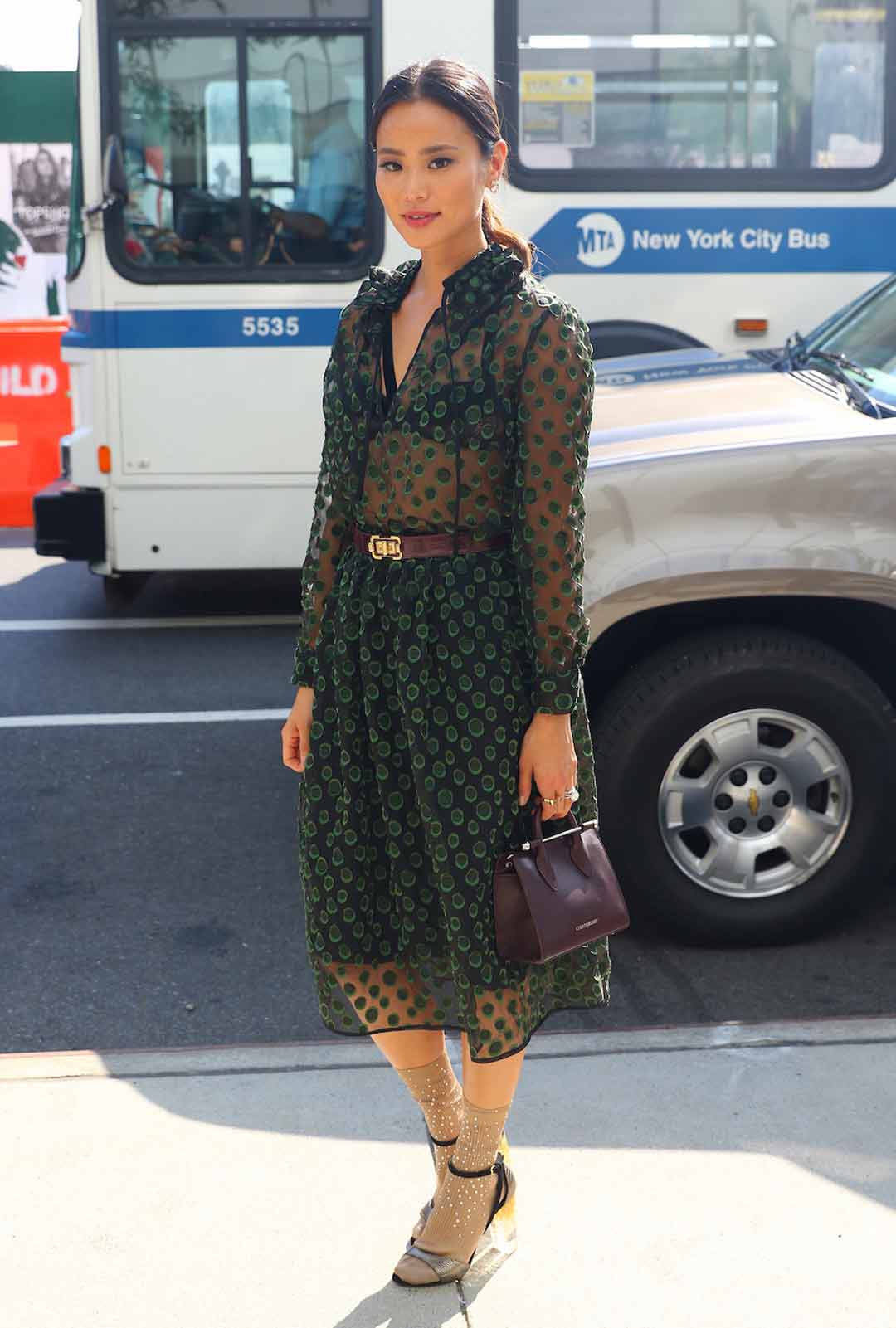 ins小众高级感包,平价小众包学生党ins