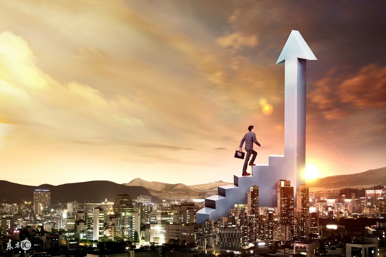 写给正奔跑在路上的你们,写给公考路上的人